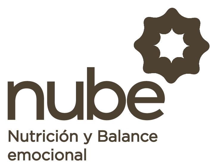 Nube